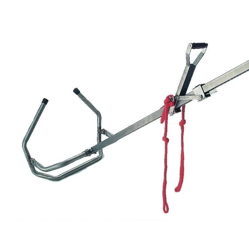 Geburtshelfer »Vink« Für Zughilfe, Milchvieh · 160cm 3 Geburtshelfer »Vink« Für Zughilfe, Milchvieh · 160cm