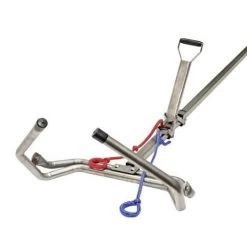 Geburtshelfer »Vink« Für Zughilfe, Modell Bayern · 180cm