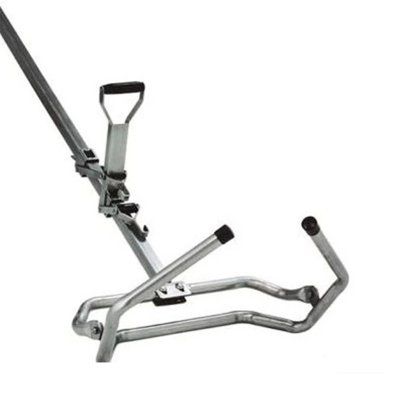 Geburtshelfer »Vink« Zughilfe, Milchvieh · Mit Wechselzug, 180cm 3 Geburtshelfer »Vink« Zughilfe, Milchvieh · Mit Wechselzug, 180cm