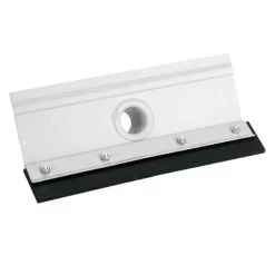 Gülleschieber »Universal« Auch Wasserschieber · 55cm