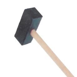 Gummihammer »Kautschuk« Zum Setzen, Kautschuk · 3,4kg, 110cm 5 Gummihammer »Kautschuk« Zum Setzen, Kautschuk · 3,4kg, 110cm -Heimtierprodukte Geschäft gummihammer kautschuk zum setzen 110cm2