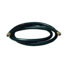 Gummischlauch »1"« Mit 1" Anschlüssen · 2m