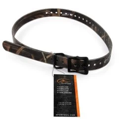 Halsband Hund »sportDOG« Ab 20cm Hals · 1,9cm Breit, Tarnfarben