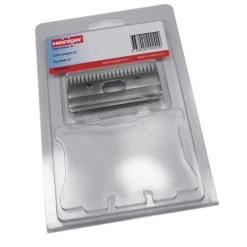 Heiniger »703-220« Obermesser 23 Zähne -Heimtierprodukte Geschäft heiniger 703 220 obermesser 23 zaehne4