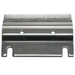 Heiniger »703-350« Untermesser 53 Zähne