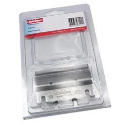 Heiniger »703-350« Untermesser 53 Zähne -Heimtierprodukte Geschäft heiniger 703 350 untermesser 53 zaehne4