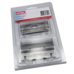 Heiniger »703-580« Pferd Kuh Schermesser -Heimtierprodukte Geschäft heiniger 703 580 rind pferd schermesser4