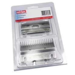 Heiniger »703-690« Schermesser Rind, Pferd -Heimtierprodukte Geschäft heiniger 703 690 rind pferd schermesser4