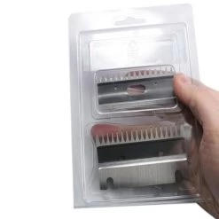 Heiniger »703-700« Schermesser Rind, Pferd -Heimtierprodukte Geschäft heiniger 703 700 rinder pferde schermesser3