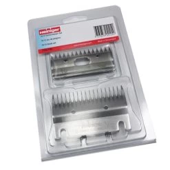 Heiniger »703-700« Schermesser Rind, Pferd -Heimtierprodukte Geschäft heiniger 703 700 rinder pferde schermesser4