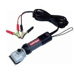 Heiniger »C12« Schermaschine Rind Exkl 12v Batterie