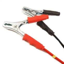 Heiniger »C12« Schermaschine Rind Exkl 12v Batterie 10 Heiniger »C12« Schermaschine Rind Exkl 12v Batterie -Heimtierprodukte Geschäft heiniger c12 schermaschine 12v batterie exkl3