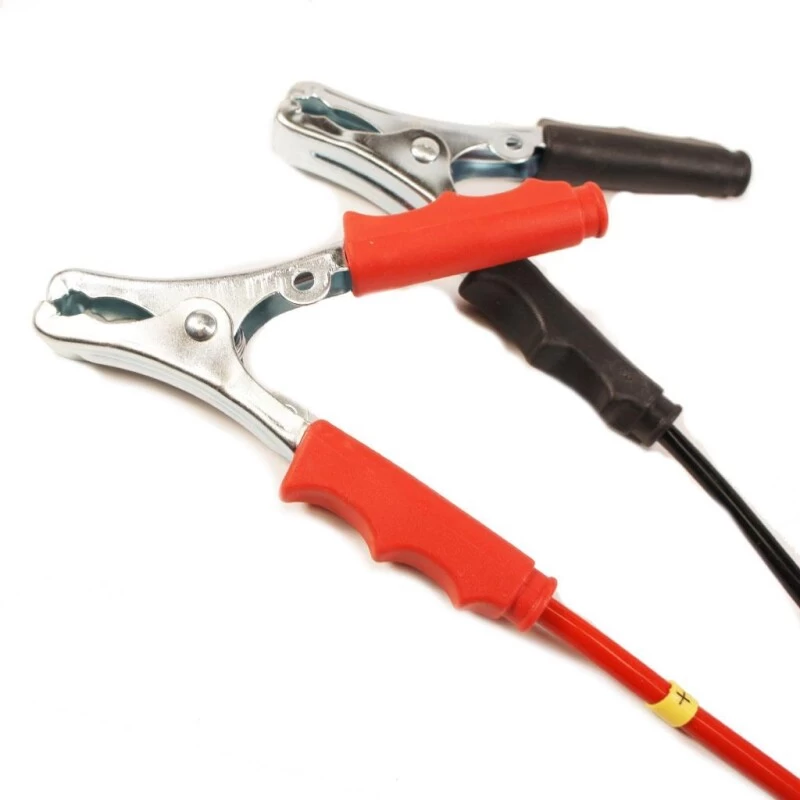 Heiniger »C12« Schermaschine Rind Exkl 12v Batterie 5 Heiniger »C12« Schermaschine Rind Exkl 12v Batterie - Image 3