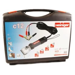 Heiniger »C12« Schermaschine Rind Exkl 12v Batterie 12 Heiniger »C12« Schermaschine Rind Exkl 12v Batterie -Heimtierprodukte Geschäft heiniger c12 schermaschine 12v batterie exkl5