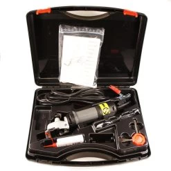 Heiniger »C12« Schermaschine Rind Exkl 12v Batterie 13 Heiniger »C12« Schermaschine Rind Exkl 12v Batterie -Heimtierprodukte Geschäft heiniger c12 schermaschine 12v batterie exkl6