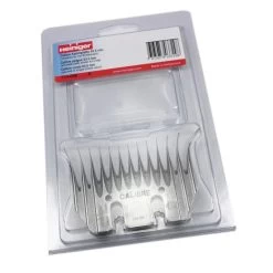 Heiniger »Calibre 714-098« Schermesser 93,5mm -Heimtierprodukte Geschäft heiniger calibre 714 098 schermesser 935mm4