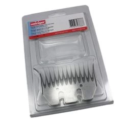 Heiniger »Charger 714-032« Schermesser 93.5mm Links -Heimtierprodukte Geschäft heiniger charger 714 032 schermesser 935mm links4