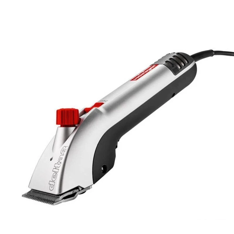 Heiniger »Delta 3« Schermaschine Pferd Rind 3 Heiniger »Delta 3« Schermaschine Pferd Rind