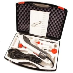 Heiniger »Delta 3« Schermaschine Pferd Rind 12 Heiniger »Delta 3« Schermaschine Pferd Rind -Heimtierprodukte Geschäft heiniger delta 3 schermaschine pferd rind5