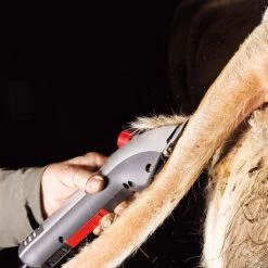 Heiniger »Delta 3« Schermaschine Pferd Rind 13 Heiniger »Delta 3« Schermaschine Pferd Rind -Heimtierprodukte Geschäft heiniger delta 3 schermaschine pferd rind6