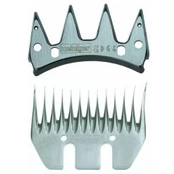 Heiniger »EVO« Schuranlage, Schermaschine 3-Speed 12 Heiniger »EVO« Schuranlage, Schermaschine 3-Speed -Heimtierprodukte Geschäft heiniger evo schuranlage schermaschine 3 speed3