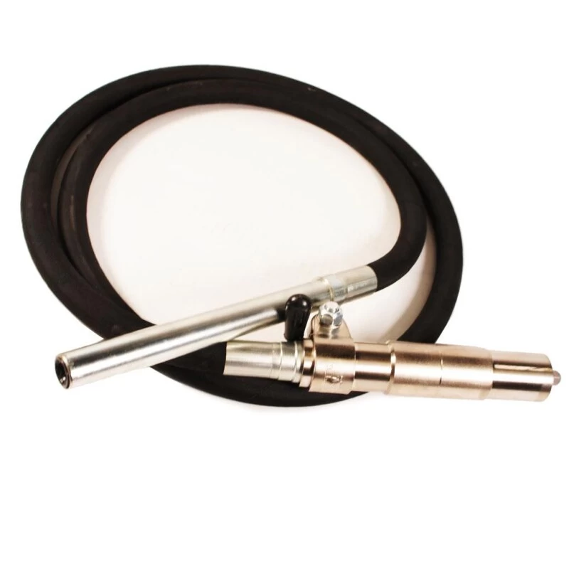 Heiniger »EVO« Schuranlage, Schermaschine 3-Speed 6 Heiniger »EVO« Schuranlage, Schermaschine 3-Speed - Image 4