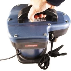 Heiniger »EVO« Schuranlage, Schermaschine 3-Speed 15 Heiniger »EVO« Schuranlage, Schermaschine 3-Speed -Heimtierprodukte Geschäft heiniger evo schuranlage schermaschine 3 speed6