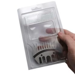 Heiniger »Freestyle 714-057« Schermesser 96mm 8 Heiniger »Freestyle 714-057« Schermesser 96mm -Heimtierprodukte Geschäft heiniger freestyle 714 057 schermesser 96mm3