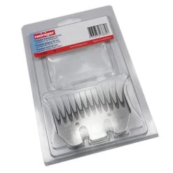 Heiniger »Freestyle 714-057« Schermesser 96mm 9 Heiniger »Freestyle 714-057« Schermesser 96mm -Heimtierprodukte Geschäft heiniger freestyle 714 057 schermesser 96mm4