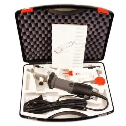 Heiniger »Handy« Pferdeschermaschine Inkl Messersatz 2-4 Mm -Heimtierprodukte Geschäft heiniger handy pferdeschermaschine inkl messersatz 2 4 mm5