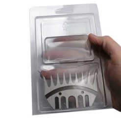 Heiniger »Highlander Winter 714-066« Scherkamm 98mm -Heimtierprodukte Geschäft heiniger highlander winter 714 066 scherkamm 98mm3