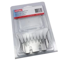 Heiniger »Highlander Winter 714-066« Scherkamm 98mm -Heimtierprodukte Geschäft heiniger highlander winter 714 066 scherkamm 98mm4