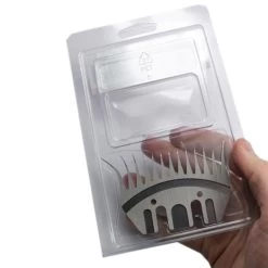 Heiniger »Huge 714-075« Schermesser Run-in 96mm 8 Heiniger »Huge 714-075« Schermesser Run-in 96mm -Heimtierprodukte Geschäft heiniger huge 714 075 schermesser run in 96mm3