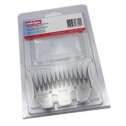 Heiniger »Huge 714-075« Schermesser Run-in 96mm 9 Heiniger »Huge 714-075« Schermesser Run-in 96mm -Heimtierprodukte Geschäft heiniger huge 714 075 schermesser run in 96mm4