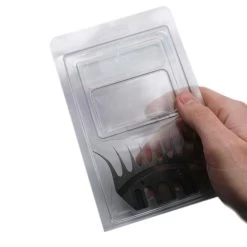 Heiniger »Mach 9 714-071« Schermesser 94 Mm -Heimtierprodukte Geschäft heiniger mach 9 714 071 schermesser 94 mm3