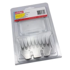 Heiniger »Mach 9 714-071« Schermesser 94 Mm -Heimtierprodukte Geschäft heiniger mach 9 714 071 schermesser 94 mm4