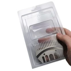 Heiniger »Mohair 714-080« Schermesser Ziege/Kamel -Heimtierprodukte Geschäft heiniger mohair 714 080 schermesser ziege kamel3