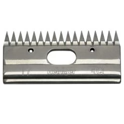 Heiniger »Obermesser 703-210« Obermesser 17 Zähne