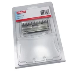 Heiniger »Obermesser 703-210« Obermesser 17 Zähne 9 Heiniger »Obermesser 703-210« Obermesser 17 Zähne -Heimtierprodukte Geschäft heiniger obermesser 703 210 obermesser 17 zaehne4