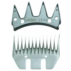 Heiniger »ONE« Schuranlage, Schermaschine 1-Speed -Heimtierprodukte Geschäft heiniger one schuranlage eintourige schermaschine3