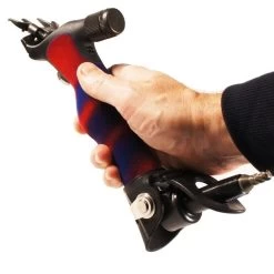 Heiniger »ONE« Schuranlage, Schermaschine 1-Speed -Heimtierprodukte Geschäft heiniger one schuranlage eintourige schermaschine5