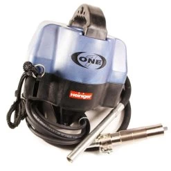 Heiniger »ONE« Schuranlage, Schermaschine 1-Speed -Heimtierprodukte Geschäft heiniger one schuranlage eintourige schermaschine6