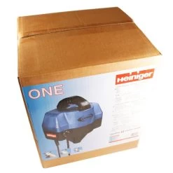 Heiniger »ONE« Schuranlage, Schermaschine 1-Speed -Heimtierprodukte Geschäft heiniger one schuranlage eintourige schermaschine7