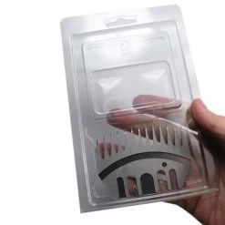 Heiniger »Ovina 714-020« Schermesser 77mm -Heimtierprodukte Geschäft heiniger ovina 714 020 schermesser 77mm3