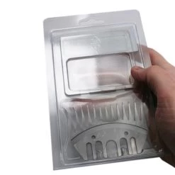 Heiniger »Pro Legend 714-031« Schermesser 92mm -Heimtierprodukte Geschäft heiniger pro legend 714 031 schermesser 92mm3