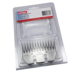 Heiniger »Pro Legend 714-031« Schermesser 92mm -Heimtierprodukte Geschäft heiniger pro legend 714 031 schermesser 92mm4