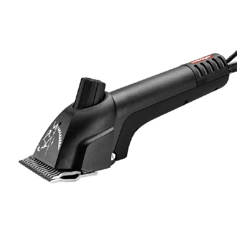 Heiniger »Progress« Schermaschine Pferd 3 Heiniger »Progress« Schermaschine Pferd