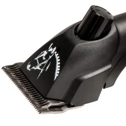 Heiniger »Progress« Schermaschine Pferd 11 Heiniger »Progress« Schermaschine Pferd -Heimtierprodukte Geschäft heiniger progress schermaschine pferd3