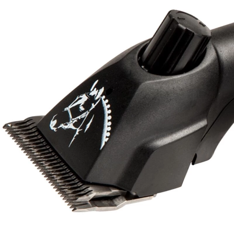 Heiniger »Progress« Schermaschine Pferd 5 Heiniger »Progress« Schermaschine Pferd - Image 3