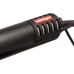 Heiniger »Progress« Schermaschine Pferd 12 Heiniger »Progress« Schermaschine Pferd -Heimtierprodukte Geschäft heiniger progress schermaschine pferd4